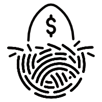 /home/crownalliance/public_html